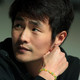 Voir les photos de Christopher Larkin sur bdfci.info