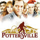 photo du film Pottersville