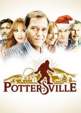 voir la fiche complète du film : Pottersville