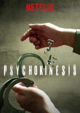 Psychokinesis