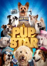 voir la fiche complète du film : Pup star