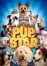Pup star
