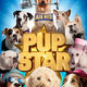 photo du film Pup star