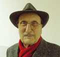 Piero Livi