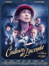 voir la fiche complète du film : Couleurs de l incendie