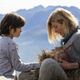 photo du film Belle et Sébastien : Nouvelle Génération