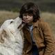 photo du film Belle et Sébastien : Nouvelle Génération