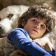 photo du film Belle et Sébastien : Nouvelle Génération