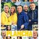 photo du film Plancha