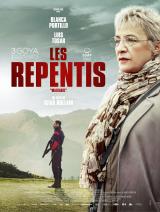 voir la fiche complète du film : Les repentis