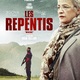 photo du film Les repentis