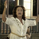 photo du film Paraíso