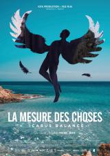 La Mesure des choses