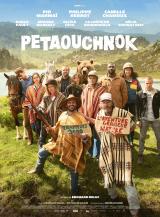 voir la fiche complète du film : Pétaouchnok