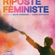 photo du film Riposte féministe