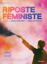 voir la fiche complète du film : Riposte féministe