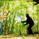 photo du film Baladons-nous