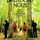 photo du film Baladons-nous