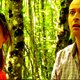 photo du film Baladons-nous