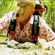 photo du film Baladons-nous