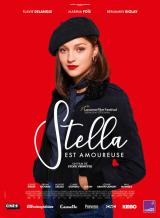 voir la fiche complète du film : Stella est amoureuse