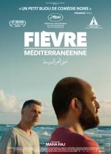voir la fiche complète du film : Fièvre méditerranéenne