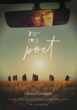 voir la fiche complète du film : Poet