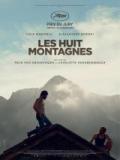 voir la fiche complète du film : Les Huit Montagnes