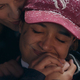 photo du film Tempête