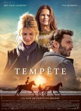 voir la fiche complète du film : Tempête