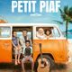 photo du film Le Petit Piaf