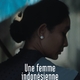 photo du film Une femme indonésienne