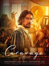 voir la fiche complète du film : Caravage