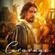 photo du film Caravage