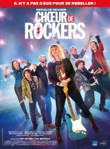 voir la fiche complète du film : Choeur de Rockers