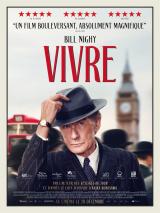 voir la fiche complète du film : Vivre