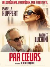 voir la fiche complète du film : Par coeurs