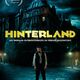 photo du film Hinterland