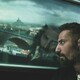 photo du film Hinterland