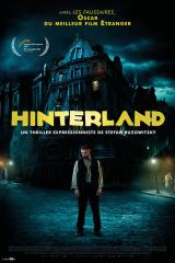voir la fiche complète du film : Hinterland