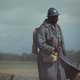 photo du film Tirailleurs
