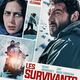 photo du film Les Survivants