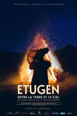 voir la fiche complète du film : Etugen