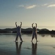 photo du film Etugen