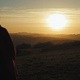 photo du film Etugen