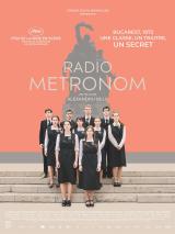 voir la fiche complète du film : Radio Metronom