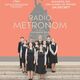 photo du film Radio Metronom