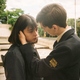 photo du film Radio Metronom