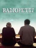 voir la fiche complète du film : Radiopetti
