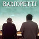 photo du film Radiopetti